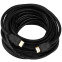 Кабель HDMI - HDMI, 20м, PREMIER 5-815 20.0