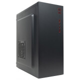 Корпус Filum S20 Black (00-00866545)
