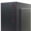 Корпус Filum S20 Black - 00-00866545 - фото 2