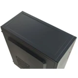 Корпус Filum S20 Black