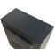 Корпус Filum S20 Black - 00-00866545 - фото 3