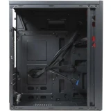Корпус Filum S20 Black (00-00866545)