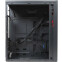 Корпус Filum S20 Black - 00-00866545 - фото 4