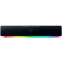 Колонки Razer Leviathan V2 X - RZ05-04280100-R3M1