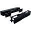 Колонки Razer Leviathan V2 X - RZ05-04280100-R3M1 - фото 3