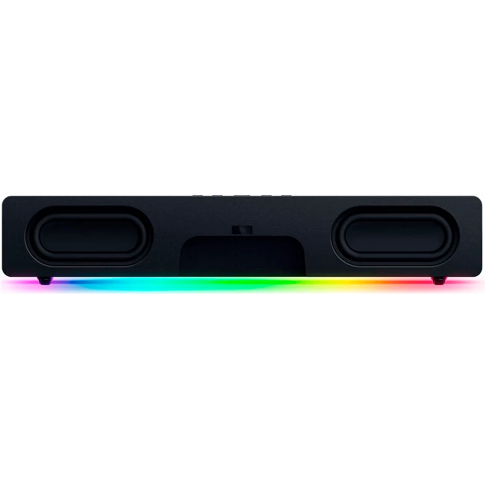 Колонки Razer Leviathan V2 X - RZ05-04280100-R3M1 - фото 4