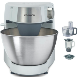 Кухонный комбайн Kenwood KHC29.J0WH