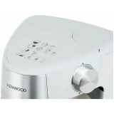 Кухонный комбайн Kenwood KHC29.J0WH