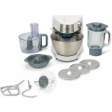 Кухонный комбайн Kenwood KHC29.J0WH