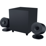 Колонки Razer Nommo V2 (RZ05-04750100-R3G1)