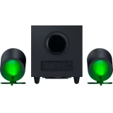 Колонки Razer Nommo V2 (RZ05-04750100-R3G1)