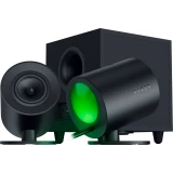 Колонки Razer Nommo V2 (RZ05-04750100-R3G1)