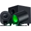 Колонки Razer Nommo V2 - RZ05-04750100-R3G1 - фото 3