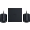 Колонки Razer Nommo V2 - RZ05-04750100-R3G1 - фото 4