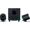 Колонки Razer Nommo V2 - RZ05-04750100-R3G1 - фото 5