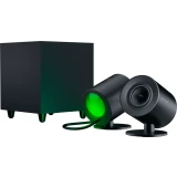 Колонки Razer Nommo V2 (RZ05-04750100-R3G1)
