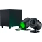 Колонки Razer Nommo V2 - RZ05-04750100-R3G1 - фото 6