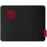 Коврик для мыши Mad Catz G.L.I.D.E.13 (SGHPNS13BL001-0)