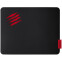 Коврик для мыши Mad Catz G.L.I.D.E.13 - SGHPNS13BL001-0