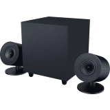 Колонки Razer Nommo V2 Pro (RZ05-04740100-R3G1)
