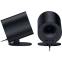 Колонки Razer Nommo V2 X - RZ05-04760100-R3G1 - фото 2