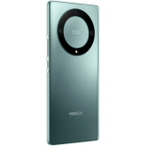 Смартфон Honor X9a 8/256Gb Emerald Green (5109ASQU)