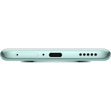 Смартфон Honor X9a 8/256Gb Emerald Green (5109ASQU)