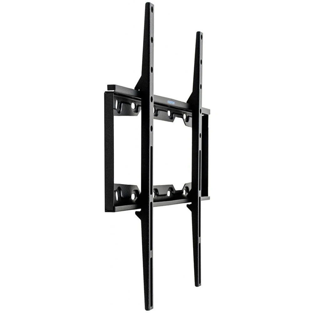 Кронштейн Kromax ELEMENT-3 Black - фото 2