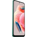 Смартфон Xiaomi Redmi Note 12 8/256Gb Mint Green (X49141)