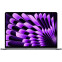 Ноутбук Apple MacBook Air 15 (M2, 2023) (MQKP3RU/A)