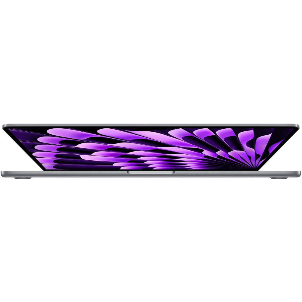 Ноутбук Apple MacBook Air 15 (M2, 2023) (MQKP3RU/A) - фото 2