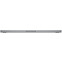 Ноутбук Apple MacBook Air 15 (M2, 2023) (MQKP3RU/A) - фото 3