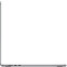 Ноутбук Apple MacBook Air 15 (M2, 2023) (MQKP3RU/A) - фото 6