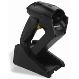 Сканер штрих-кодов Newland NLS-HR5280RT-SF