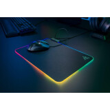 Коврик для мыши Razer Firefly V2 (RZ02-03020100-R3M1)