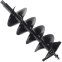 Бур PATRIOT D 250B - 742004457