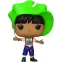 Фигурка Funko Vinyl Gold TLC Left Eye (56733)