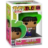 Фигурка Funko Vinyl Gold TLC Left Eye (56733)