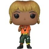 Фигурка Funko Vinyl Gold TLC T-Boz (56734)