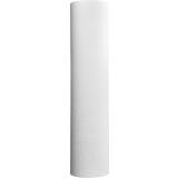 Картридж БАРЬЕР Профи Механика  BB 20 (1 шт.) (Р511Р00)