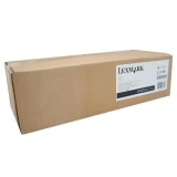 Комплект кабелей Lexmark 41X2518