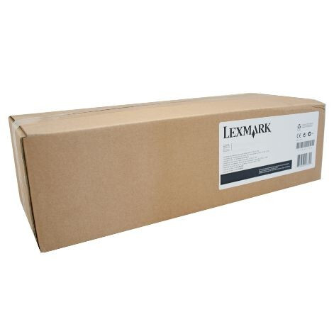 Комплект кабелей Lexmark 41X2518
