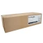 Комплект кабелей Lexmark 41X2518
