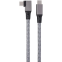 Кабель USB Type-C - USB Type-C, 5м, VCOM CU414M-5.0 - фото 2