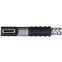 Кабель USB Type-C - USB Type-C, 5м, VCOM CU414M-5.0 - фото 3
