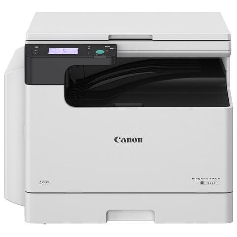 МФУ Canon imageRUNNER 2224 (5942C001)