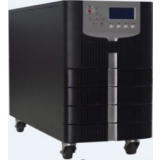 ИБП INVT HT33010XL