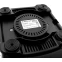 Соковыжималка BRAYER BR1704 - фото 9