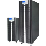 ИБП INVT HT33020XL