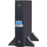 ИБП INVT HR1103L